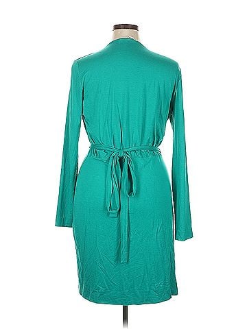 Diane von Furstenberg Diane Von Furstenberg Cocktail Dress (view 2)
