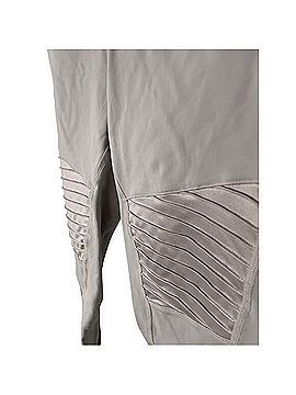 Alo Yoga Moto Legging Leggings (view 2)