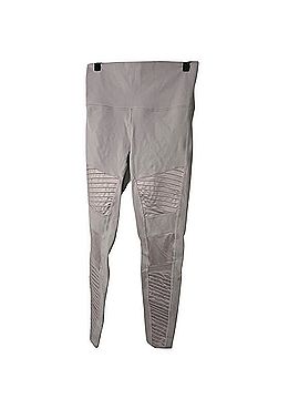 Alo Yoga Moto Legging Leggings (view 1)