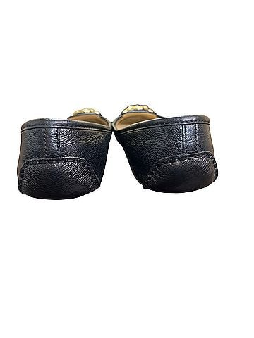 Michael Kors Flats (view 2)
