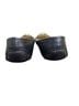 Michael Kors Black Flats Size 7 1/2 - photo 2