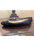 Michael Kors Black Flats Size 7 1/2 - photo 4