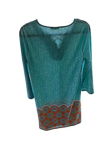 Cabanalife coastal cottage Casual Dress (view 2)