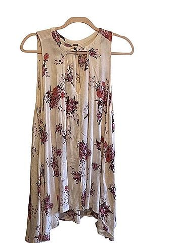 Free People Casual Dress (view 1)