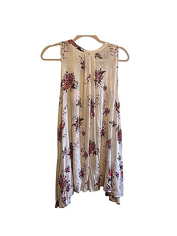 Free People Casual Dress (view 2)