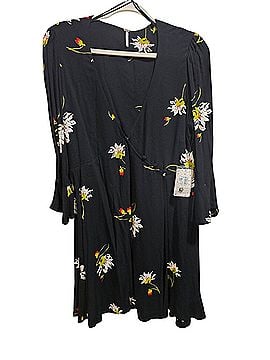Free People Casual Dress (view 1)