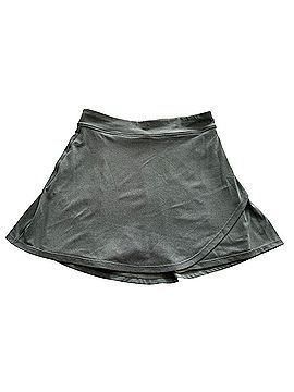 Eleven by Venus Williams Skort (view 1)