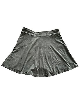 Eleven by Venus Williams Skort (view 2)