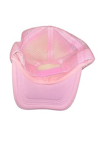 Target Baseball Cap (view 2)