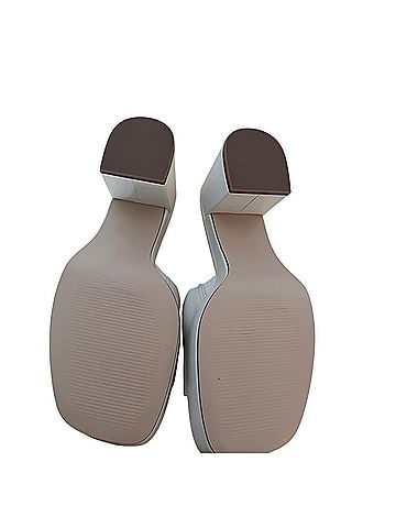 Steve Madden Isiah Sandals (view 2)