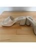 Steve Madden Isiah Sandals - photo 3