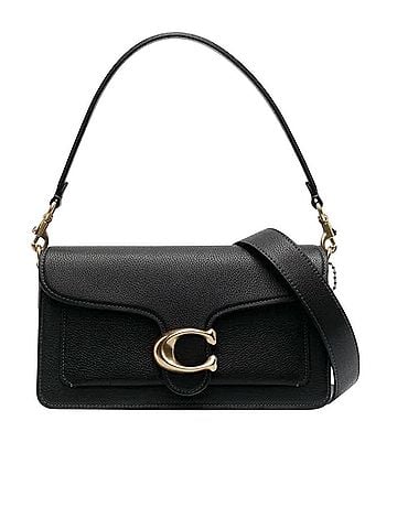 Coach Tabby Shoulder Bag 26 Shoulder Bag (view 1)