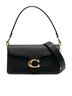 Coach Tabby Shoulder Bag 26 Shoulder Bag - photo 1