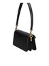 Coach Tabby Shoulder Bag 26 Shoulder Bag - photo 2
