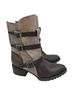 Freebird Boots Size 6 - photo 1