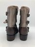 Freebird Boots Size 6 - photo 3