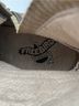 Freebird Boots Size 6 - photo 7