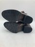 Freebird Boots Size 6 - photo 5