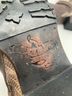 Freebird Boots Size 6 - photo 9