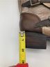 Freebird Boots Size 6 - photo 8