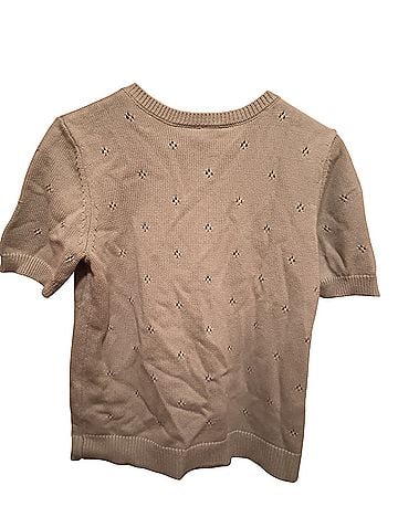 Market and Spruce Cardigan (view 2)