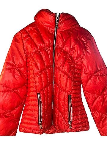 Guess Jacket (view 1)