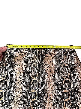 Express Casual Skirt (view 2)