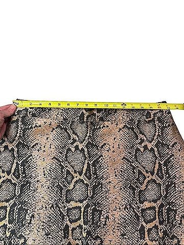 Express Casual Skirt (view 2)