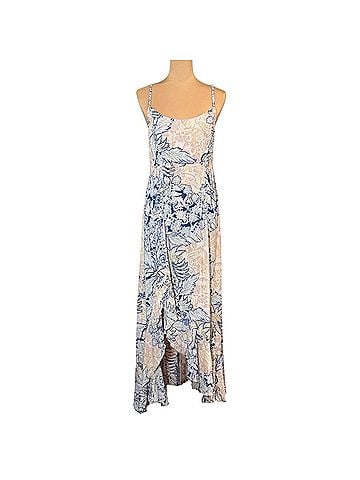 Free People Forever Yours Casual Dress (view 2)