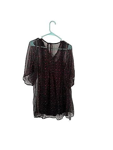Natural Life Casual Dress (view 2)