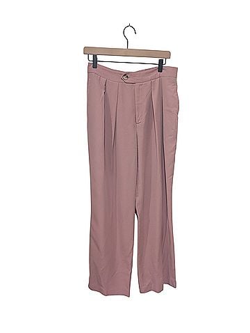 Free People Gabbie Dress Pants (view 1)