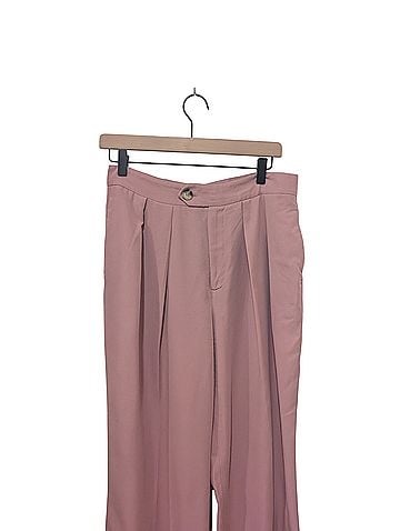 Free People Gabbie Dress Pants (view 2)