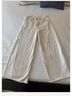 Rag & Bone Jeans - Rag & Bone Jeans Size 28 - photo 8