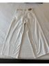 Rag & Bone Jeans - Rag & Bone Jeans Size 28 - photo 9