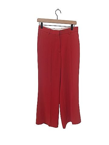 Reiss Maia Dress Pants (view 1)