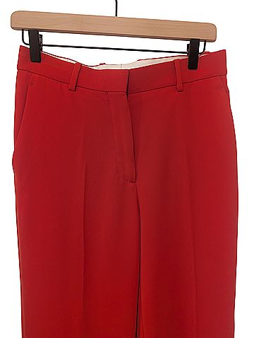 Reiss Maia Dress Pants (view 2)