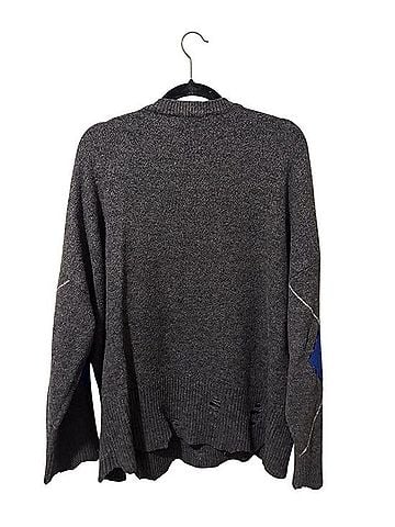 Zara Casual Sweaters (view 2)