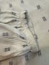 Madewell 100% Cotton White Blue Blouse Size S - photo 5
