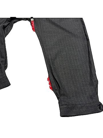 Zara Dress Pants (view 2)