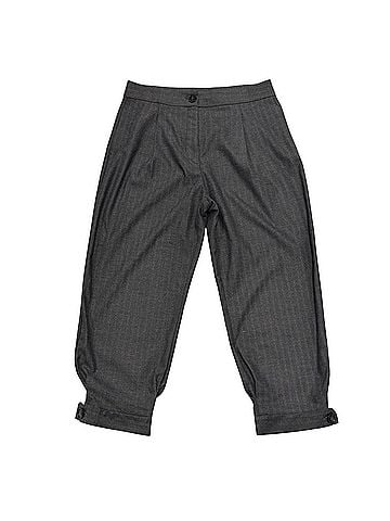Zara Dress Pants (view 1)