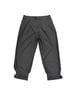 Zara Houndstooth Gray Dress Pants Size XL - photo 1