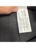 Zara Houndstooth Gray Dress Pants Size XL - photo 5