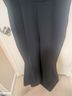 L'Agence Gemma Jumpsuit - photo 3