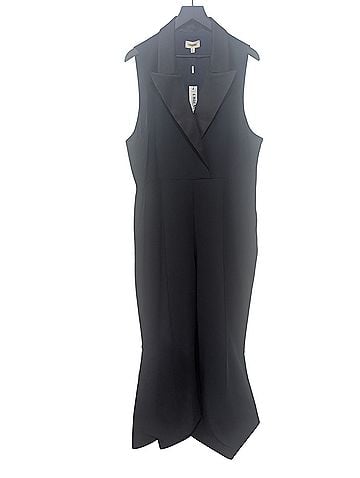 L'Agence Gemma Jumpsuit (view 1)