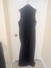 L'Agence Gemma Jumpsuit - photo 6