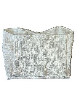 Anthropologie Bodysuit (view 2)