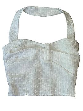 Anthropologie Bodysuit (view 1)