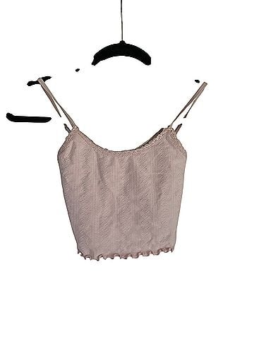 Altar'd State Sleeveless Top (view 1)
