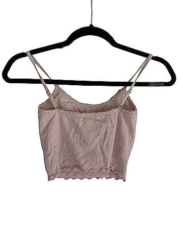 Altar'd State Sleeveless Top (view 2)