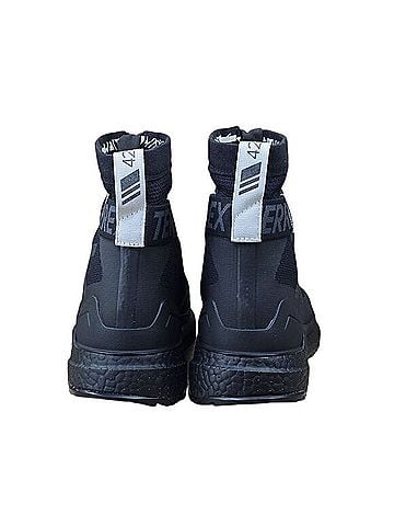 Adidas Terrex Free Hiker Cold.RDY Hiking boots (view 2)